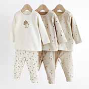 Baby Unisex